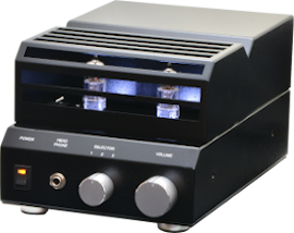 SK-100デラックスタイプ