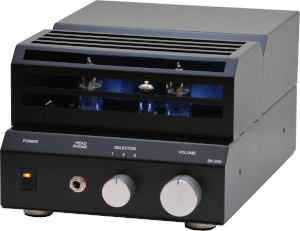 デラックスタイプ