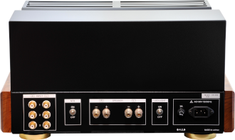 SK-300-J後面サンプル画像