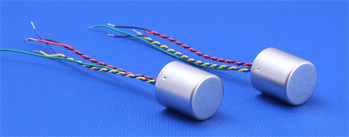 高性能MCトランス