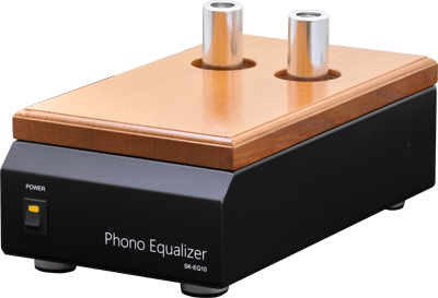 SK-EQ10-M外観画像