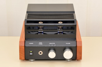 SK-100-HB正面画像