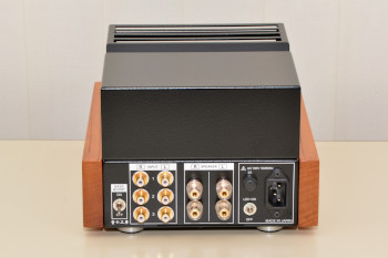 SK-100-HB後面画像