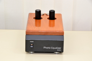 SK-EQ10-Cアウトレット品正面画像