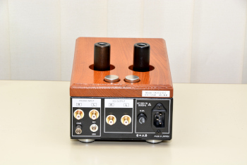 SK-EQ10-Cアウトレット品後面画像