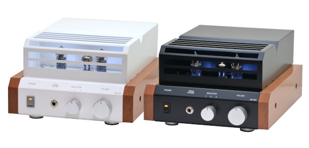 SK-200シリーズの画像